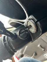 JP Locksmith (Automotive Specialist) photo 7