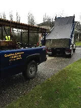 Captain Concrete photo 3