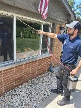 Markley's Pest Elimination Services Inc photo 3