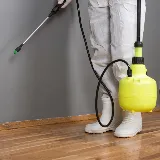 Stewart Termite & Pest Control photo 5