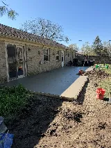 Concrete Pro photo 7