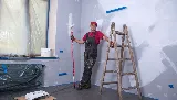 New Orleans Painting Solutions
