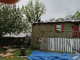 Lee Roofing photo 8