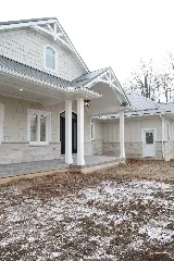 Silver Ridge Design Build Inc. photo 7