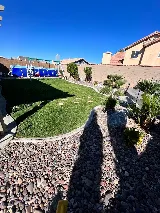 Angelo Landscaping services photo 3