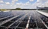 Solar by Kuby