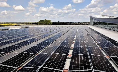 Solar by Kuby photo 1