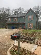 Atlus Pest Solutions Huntsville photo 8
