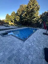 Ace Pools photo 2