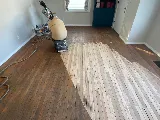 Cleveland Hardwood Restoration photo 8