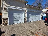 Urban Garage Doors photo 2