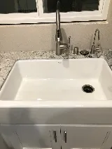 Best In The West Plumbing Inc photo 8