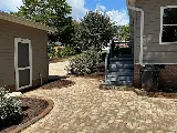 Groundmaster Services LLC photo 3