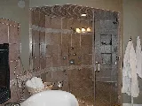 Rockford Glass photo 7