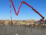 Brooks Construction Services