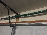 Precision Garage Door of Jeffersonville photo 6