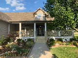 Integrity Homebuilders