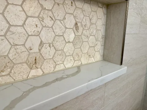 Legacy Renovations LLC photo 1