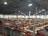 Brda Electric photo 3