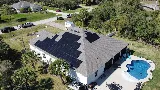 Spectrum Solar Power photo 2