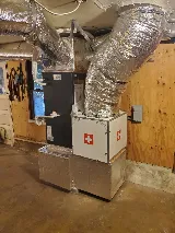 Element Home Solutions photo 8