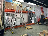 Complete Climate Services LLC photo 4