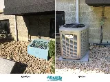 Atlantis HVAC Systems Oakville