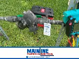 Mainline Plumbing, AC & Electric Repair photo 3
