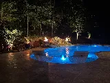 True North Pools LLC photo 6