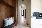 Old World Custom Homes & Renovations photo 8
