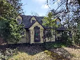 Strongback Roofing and Construction photo 6