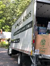 The Phoenix Movers photo 3