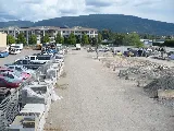 Vernon Landscape Centre photo 5