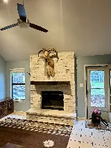 Abilene Masonry photo 6