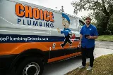 Choice Plumbing Orlando photo 2