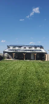 Amarillo Solar Pros photo 8