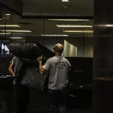 Advanced Moving photo 8