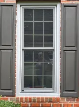 Zen Windows Austin photo 3