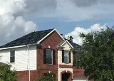 EZ Roof and Construction photo 2
