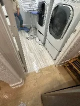Einstein Moving Company photo 6