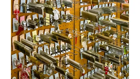 Bend Lock & Safe Inc. in Bend