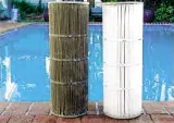 Vera Pool & Spa Services photo 2