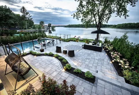 Services Prime in Montreal