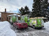 WOW 1 DAY PAINTING York & Durham Region, Scarborough photo 4