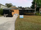First Coast Roofing Company photo 4