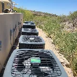 Mission Heating & Cooling, LLC photo 6