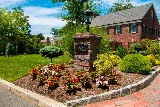 Decarlo Landscape Design & Maintenance photo 2