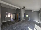 Fausto Construction Inc. photo 7
