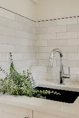 Bright Custom Homes photo 8