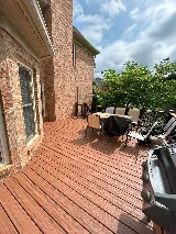 Superior Construction LLC photo 3